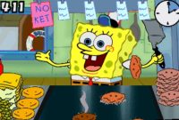 Artikel kali ini membahas mengenai beberapa rekomendasi game online Spongebob yang seru dan wajib untuk Anda coba.