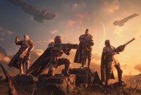 Artikel kali ini memberikan beberapa rekomendasi menarik tentang game online terlaris dan juga terpopuler yang ada di Google.