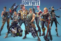 Artikel kali ini membahas tentang beberapa game populer yang hilang namun tak terlupakan hingga kini dan masih banyak dibahas.