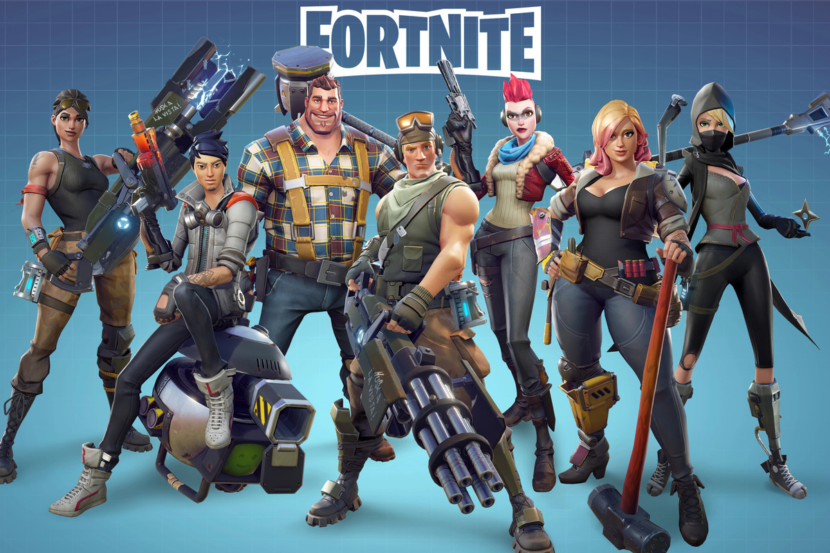 Artikel kali ini membahas tentang beberapa game populer yang hilang namun tak terlupakan hingga kini dan masih banyak dibahas.