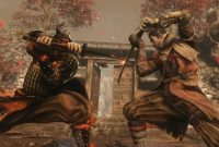Artikel kali ini membahas tentang beberapa pilihan game tersulit untuk dimenangkan yang bisa menantang Anda untuk memainkannya.