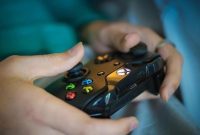 Artikel kali ini membahas tentang beberapa jenis aplikasi game termudah untuk dimenangkan yang harus kalian coba.
