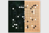 Artikel kali ini membahas tentang kebangkitan aplikasi game AI yang banyak terjadi di teknologi jaman sekarang.