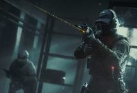 Artikel kali ini giliran membahas beberapa kekurangan game Arena Breakout yang harus dipahami oleh gamers terutama para pemula.
