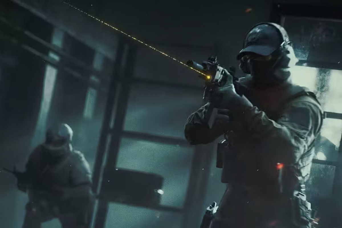 Artikel kali ini giliran membahas beberapa kekurangan game Arena Breakout yang harus dipahami oleh gamers terutama para pemula.