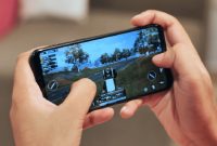 Artikel kali ini membahas tentang beberapa kekurangan game PUBG yang kritis terhadap raksasa battle royale.