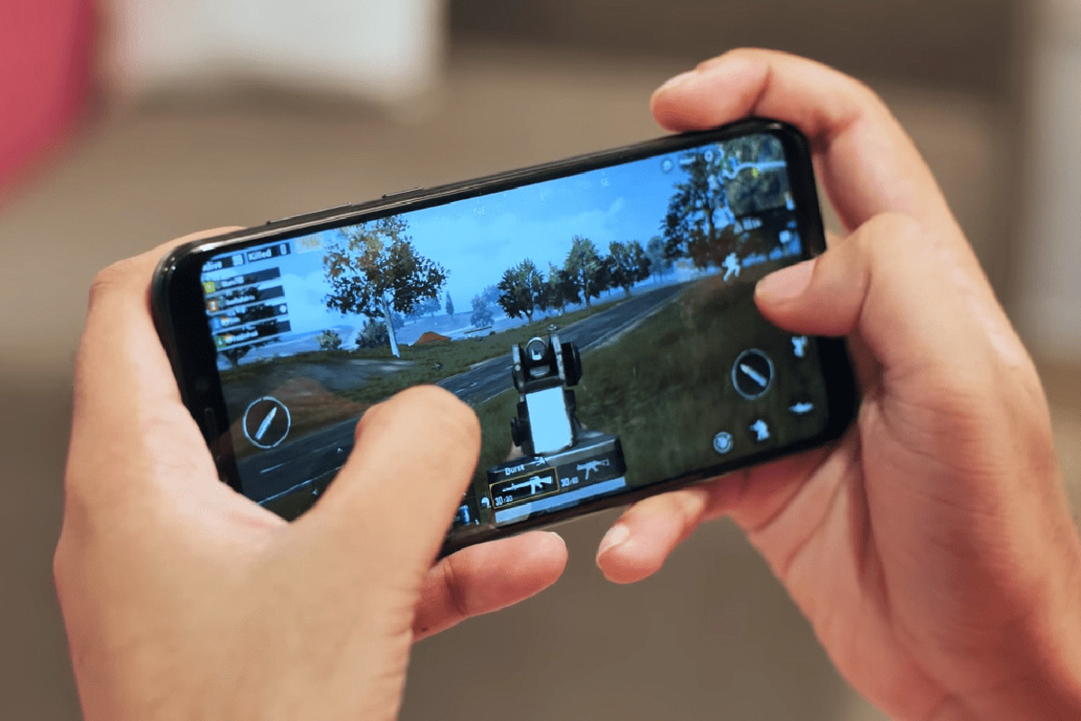 Artikel kali ini membahas tentang beberapa kekurangan game PUBG yang kritis terhadap raksasa battle royale.