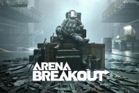 Artikel kali ini harus diperhatikan oleh gamers karena membahas tentang beberapa keunggulan game Arena Breakout.