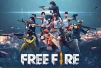 Artikel kali ini sangat menarik karena membahas mengenai beberapa keunggulan game Free Fire saat dibandingkan dengan game lainnya.