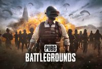 Artikel kali ini membahas mengenai beberapa keunggulan PUBG apabila dibandingkan dengan game-game lainnya.