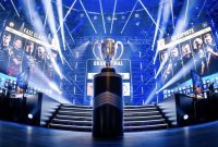Artikel kali ini membahas mengenai beberapa keuntungan menjadi atlet esports yang luar biasa dan harus dipahami.