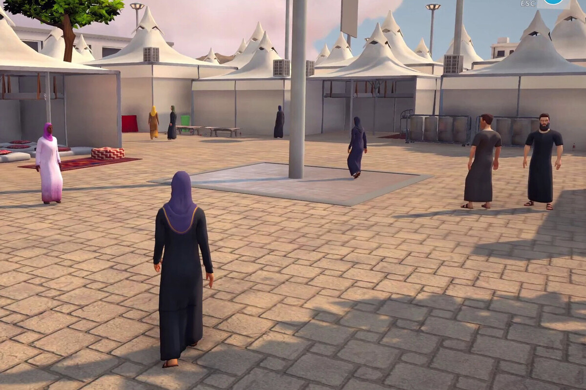 Artikel kali ini menjelaskan tentang apa saja yang membawa kreativitas islami ke dunia game yang perlu kita pahami.