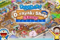 Artikel kali ini akan menjelajahi game Doraemon yang banyak ditemukan di Play Store maupun App Store yang rekomendid.