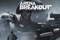 Artikel kali ini membahas mengenai panduan bermain Arena Breakout untuk kamu yang tertarik dengan game tembak taktis.