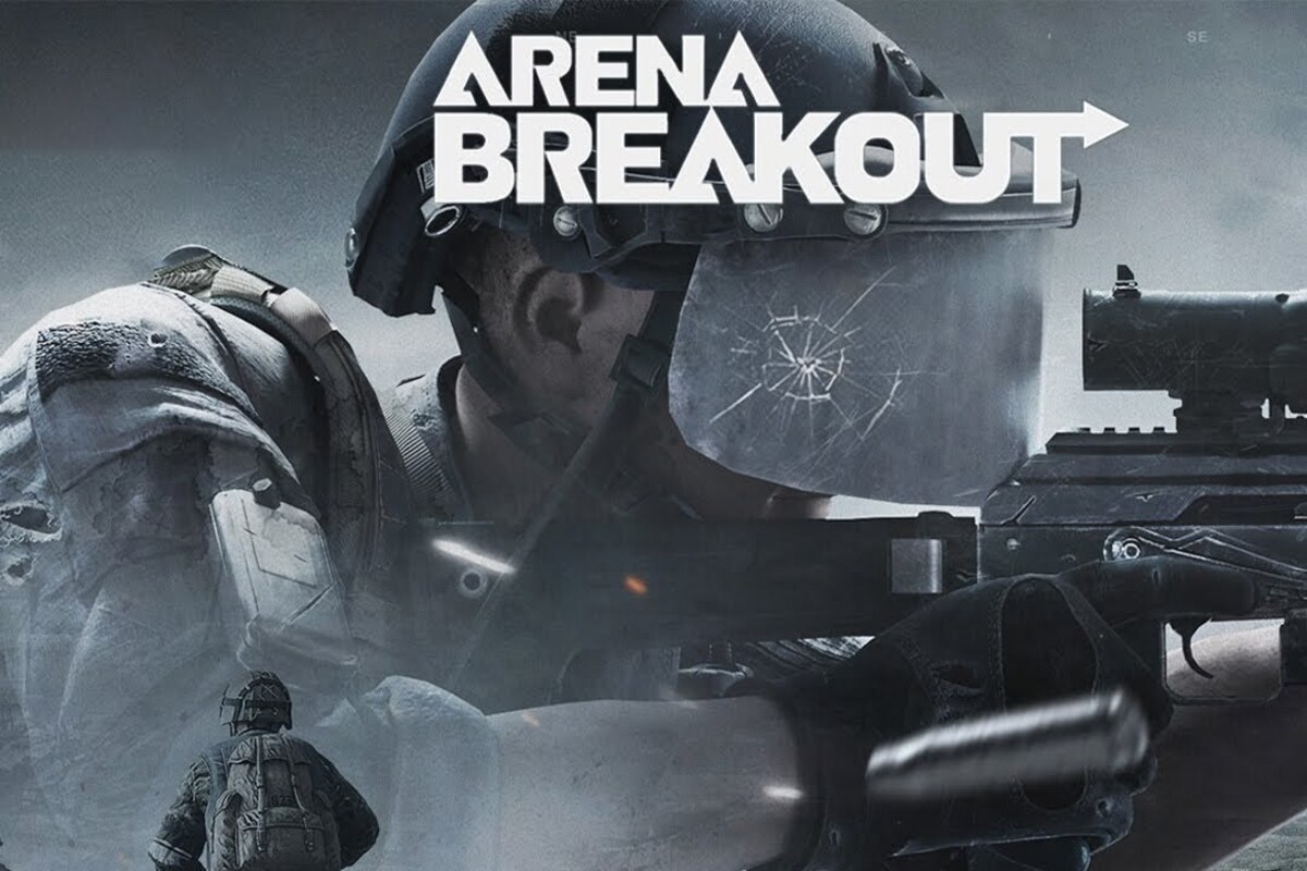 Artikel kali ini membahas mengenai panduan bermain Arena Breakout untuk kamu yang tertarik dengan game tembak taktis.