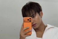 Artikel kali ini membahas tentang beberapa pentingnya mencari informasi sebelum membeli gadget dengan tepat agar tidak salah pilih.