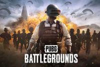 Artikel kali ini membahas mengenai bagaimana cara untuk top up PUBG aman dan cepat yang harus dipahami oleh pemain aktif.