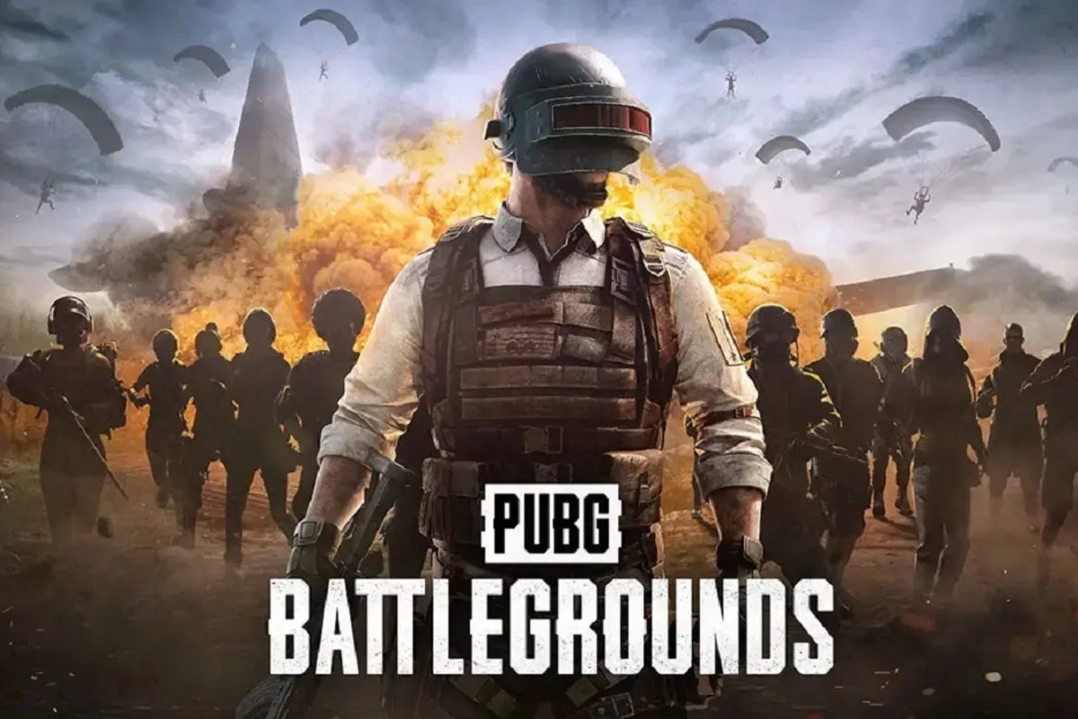 Artikel kali ini membahas mengenai bagaimana cara untuk top up PUBG aman dan cepat yang harus dipahami oleh pemain aktif.