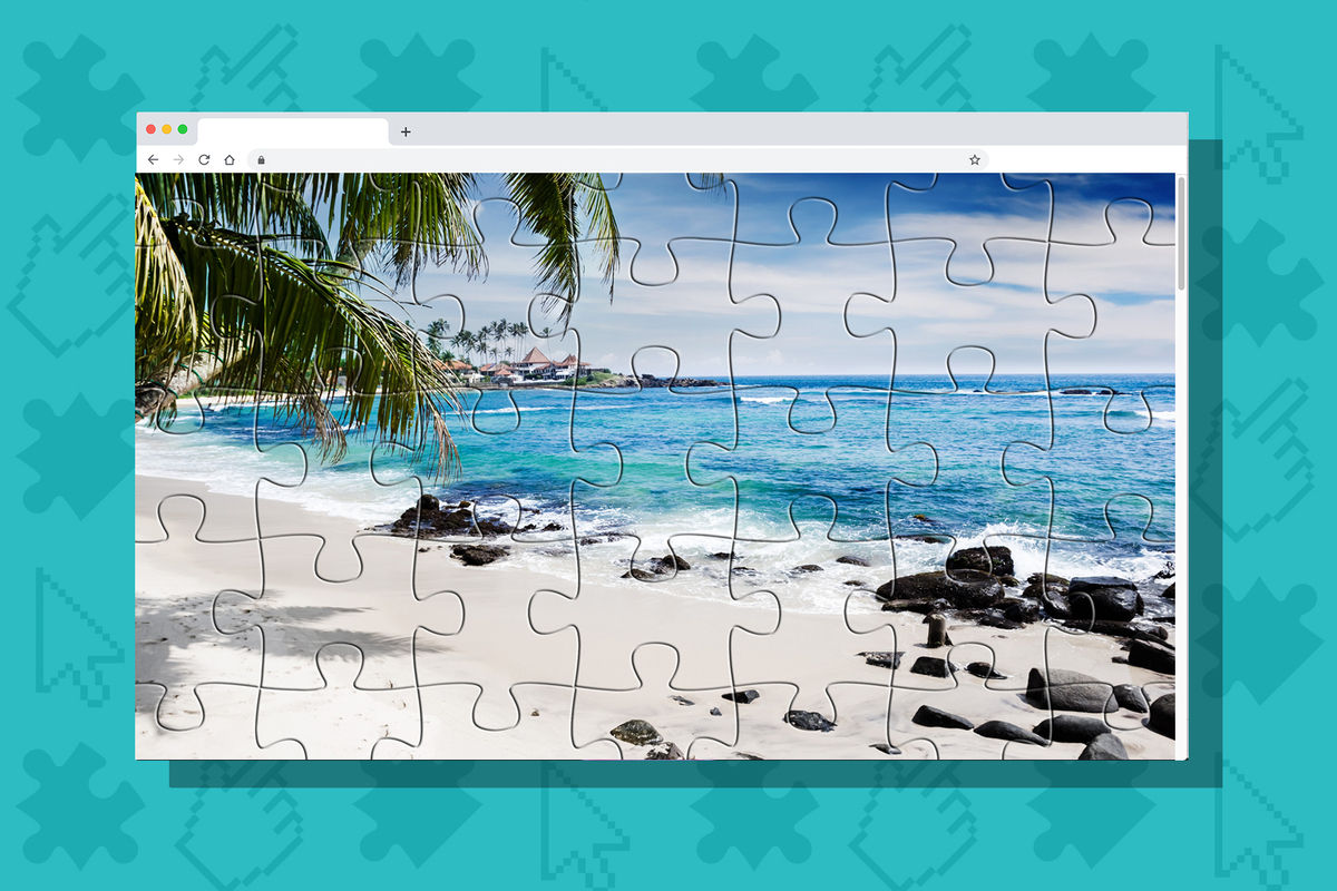 Artikel kali ini membahas mengenai beberapa rekomendasi aplikasi game puzzle yang direkomendasikan di play store.
