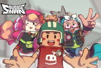 Beberapa rekomendasi game komedi terbaik dan dapat membuat Anda tersenyum saat bermain serta tersedia di Play Store dan App Store.