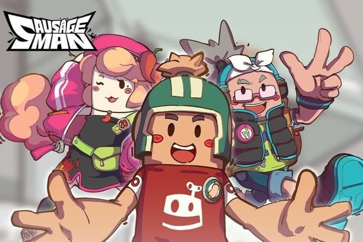 Beberapa rekomendasi game komedi terbaik dan dapat membuat Anda tersenyum saat bermain serta tersedia di Play Store dan App Store.