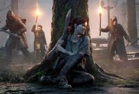 Artikel kali ini membahas mengenai beberapa game PlayStation terlaris dan alasan di balik popularitasnya yang luar biasa.