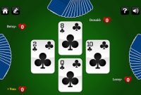 Artikel ini membahas tentang beberapa game Windows klasik paling legendaris yang tetap tak terlupakan bahkan beberapa dekade kemudian.