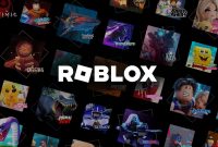 Beberapa keunggulan Roblox jika dibandingkan dengan game-game lainnya yang membuat Roblox viral dan sangat diminati saat ini.