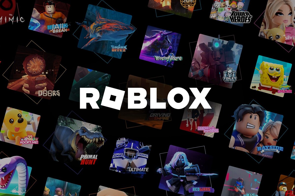 Beberapa keunggulan Roblox jika dibandingkan dengan game-game lainnya yang membuat Roblox viral dan sangat diminati saat ini.