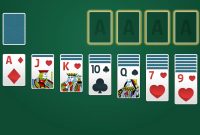 Artikel kali ini membahas mengenai beberapa manfaat bermain game ringan di sela-sela kerja yang baik untuk kesehatan.
