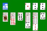 Artikel ini membahas mengenai beberapa manfaat bermain game Solitaire yang sederhana namun sangat baik untuk pikiran manusia.