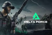 Artikel kali ini membahas tentang cara untuk memahami mode Delta Force mulai dari fitur hingga strategi yang bisa kalian coba.