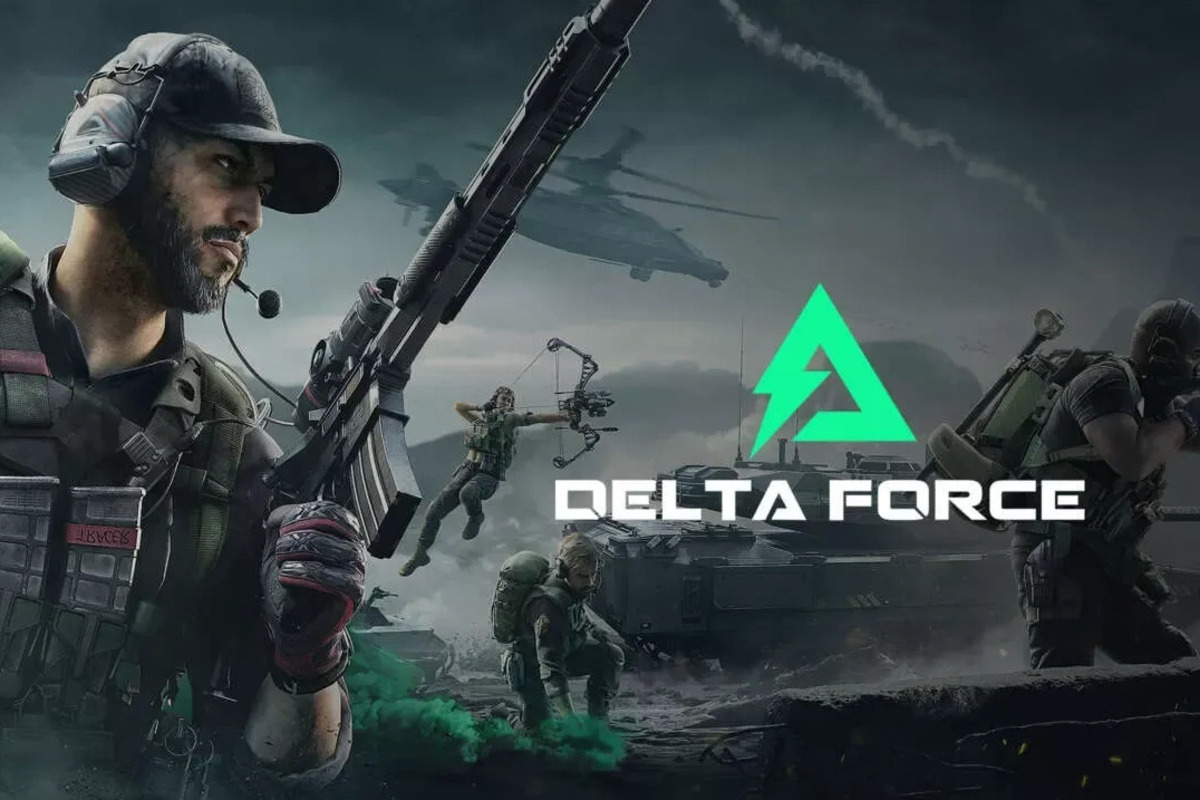Artikel kali ini membahas tentang cara untuk memahami mode Delta Force mulai dari fitur hingga strategi yang bisa kalian coba.