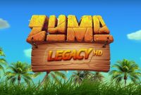 Artikel kali ini berfokus pada penjelasan mengenai beberapa perbedaan game lama dan game baru yang menarik untuk dipahami.