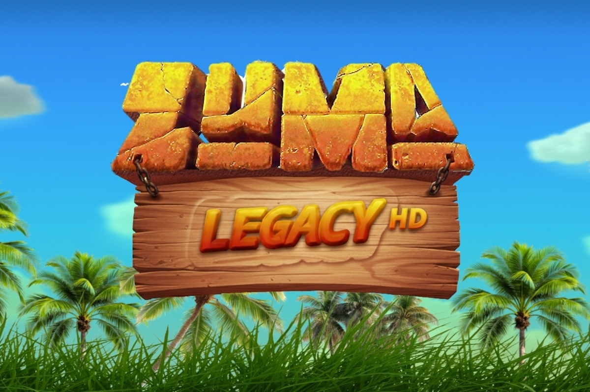 Artikel kali ini berfokus pada penjelasan mengenai beberapa perbedaan game lama dan game baru yang menarik untuk dipahami.