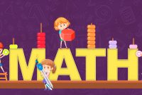Rekomendasi aplikasi game matematika yang menyenangkan yang dapat membantu meningkatkan kemampuan matematika sekaligus menghibur pengguna.