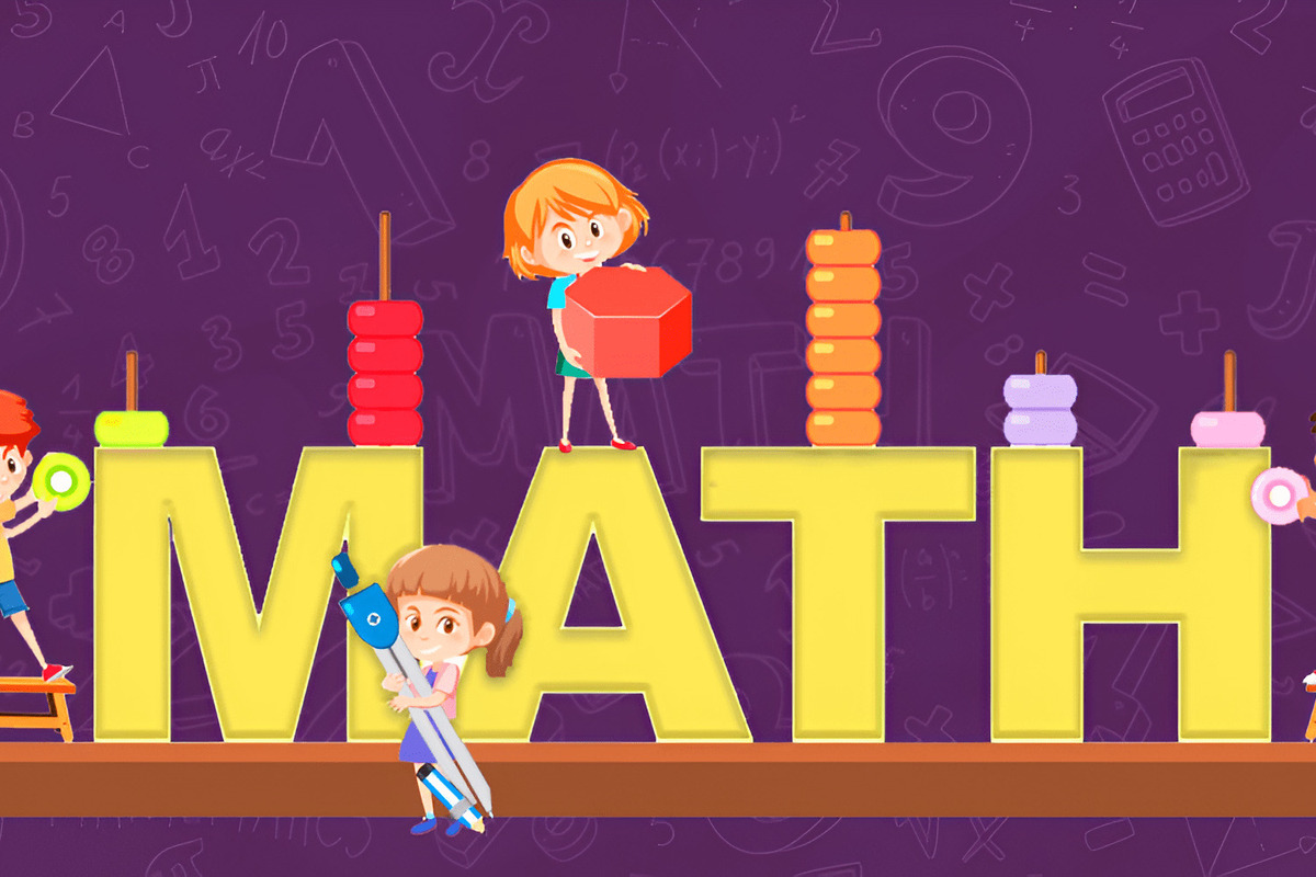 Rekomendasi aplikasi game matematika yang menyenangkan yang dapat membantu meningkatkan kemampuan matematika sekaligus menghibur pengguna.