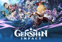 Beberapa tips bermain Genshin Impact untuk pemula yang akan membantu maju secara efisien sambil menikmati perjalanan melalui dunia Teyvat.