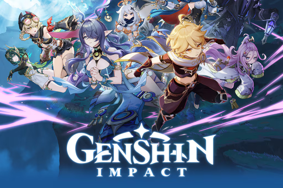 Beberapa tips bermain Genshin Impact untuk pemula yang akan membantu maju secara efisien sambil menikmati perjalanan melalui dunia Teyvat.