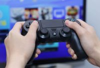 Artikel kali ini membahas mengenai beberapa tips membeli playstation bekas dengan aman dan tanpa tertipu yang penting untuk diperhatikan.