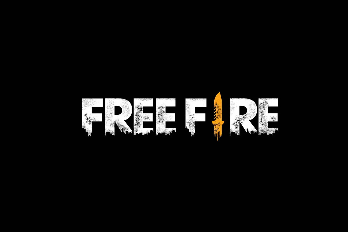 Artikel kali ini membahas mengenai pentingnya top up FF atau Free Fire melalui platform yang tepat dan terpercaya untuk pemain aktif.
