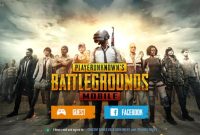 Artikel kali ini membahas mengenai VocaGame sebagai tempat top up PUBG Mobile yang sejauh ini terpercaya dan aman untuk pemain aktif.