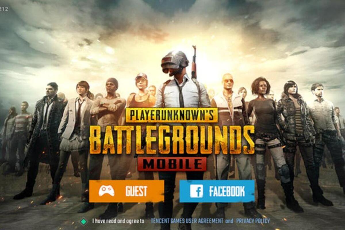 Artikel kali ini membahas mengenai VocaGame sebagai tempat top up PUBG Mobile yang sejauh ini terpercaya dan aman untuk pemain aktif.