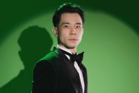 Beberapa YouTuber gaming dengan subscriber terbanyak di dunia dan apa yang membuat saluran mereka begitu populer.