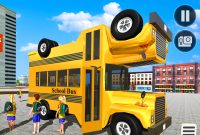 Artikel ini memberikan beberapa rekomendasi aplikasi game bus yang menyenangkan dan edukatif untuk anak-anak.