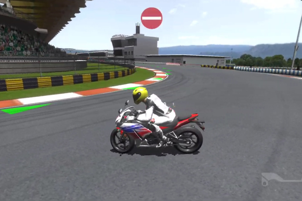 Artikel kali ini membahas mengenai beberapa rekomendasi aplikasi game MotoGP terbaik yang cocok untuk para penggemar balap.