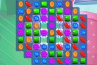 Artikel kali ini membahas mengenai beberapa game paling banyak diunduh di Play Store dan apa yang membuat mereka begitu populer.