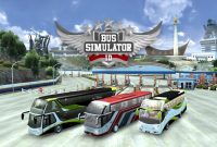 Artikel kali ini membahas mengenai beberapa game paling sedikit diunduh di Play Store.