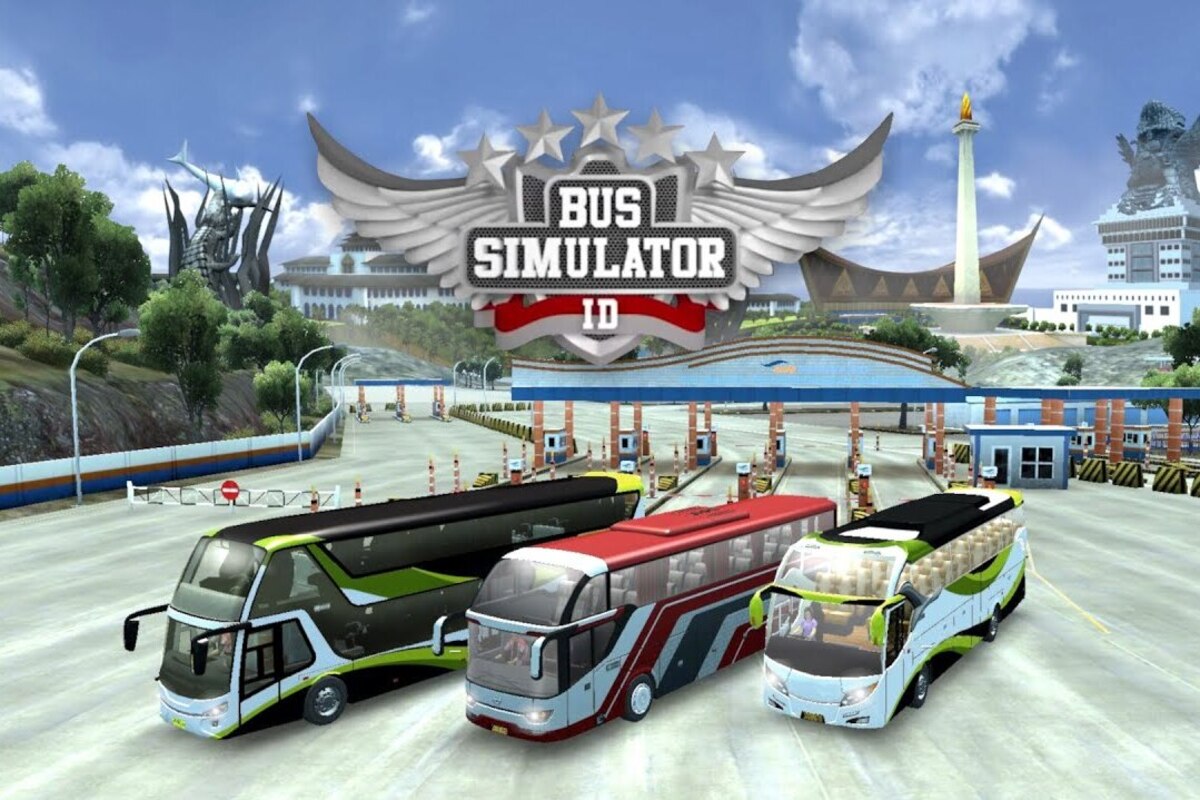 Artikel kali ini membahas mengenai beberapa game paling sedikit diunduh di Play Store.