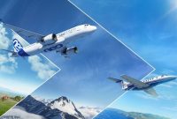Artikel kali ini membahas mengenai beberapa jenis game yang lebih enak dimainkan di laptop daripada di smartphone.
